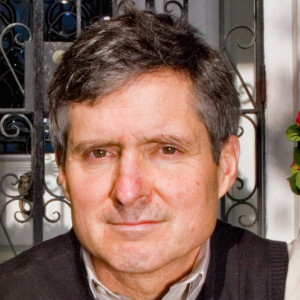 Billy Amoss Billy Amoss