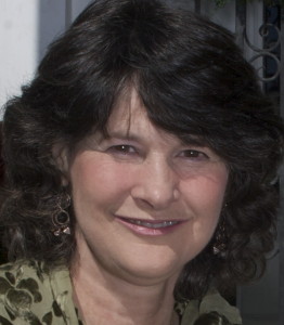 Kate Amoss Kate Amoss