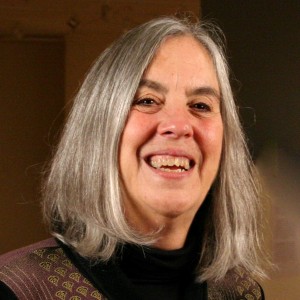 Liz Lescault Liz Lescault