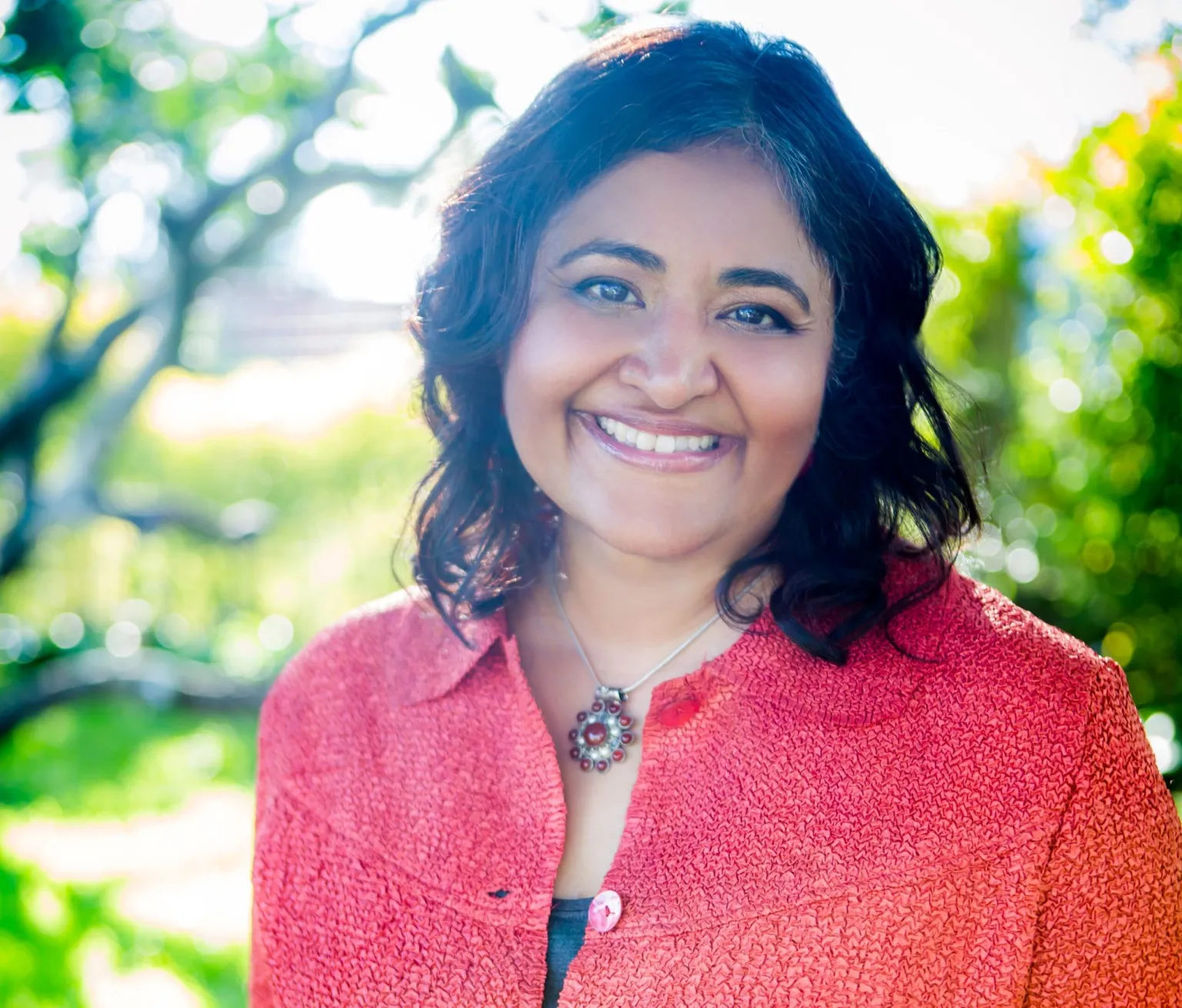 Monisha Mittal Monisha Mittal